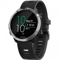 Monitor Cardíaco com GPS Garmin Forerunner 645M Monitor Cardíaco com GPS Garmin Forerunner 645M