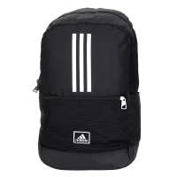 Mochila Adidas Classic BP 3Stripes Mochila Adidas Classic BP 3Stripes