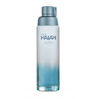 Kaiak Ultra Feminino 100ml Kaiak Ultra Feminino 100ml