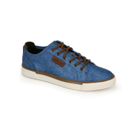 Sapatênis West Coast 187401 - Masculino Sapatênis West Coast 187401 - Masculino