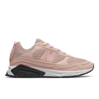 Tênis Casual New Balance X-Racer - Feminino Tênis Casual New Balance X-Racer - Feminino