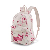 Mochila Phase Small - Puma Mochila Phase Small - Puma