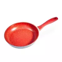 Panela Sauté Petit 20cm Flavorstone - Polishop Panela Sauté Petit 20cm Flavorstone - Polishop