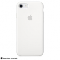 Seleção de Capas Oficais Apple para Iphone 7 / 8 / SE (2020) Seleção de Capas Oficais Apple para Iphone 7 / 8 / SE (2020)