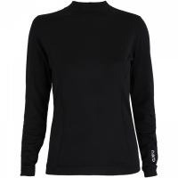 Camisa Térmica Segunda Pele Manga Longa Nord Outdoor Under Confort - Feminina Camisa Térmica Segunda Pele Manga Longa Nord Outdoor Under Confort - Feminina