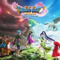 Jogo DRAGON QUEST XI - Digital Edition of Light - PS4 Jogo DRAGON QUEST XI - Digital Edition of Light - PS4