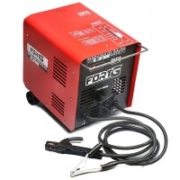 Maquina de Solda Transformadora 250A 110220V AC NM250Bi - FORTGPRO-FG4220 Maquina de Solda Transformadora 250A 110220V AC NM250Bi - FORTGPRO-FG4220