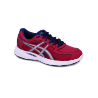 Tênis Asics Transiction Running - Feminino Tênis Asics Transiction Running - Feminino