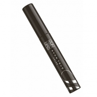 Máscara de Cílios Avon True Color Super Curvas e Extra Volume 7g Máscara de Cílios Avon True Color Super Curvas e Extra Volume 7g