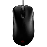 Mouse Gamer BenQ Zowie EC2 Mouse Gamer BenQ Zowie EC2