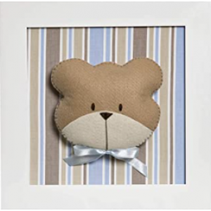 Seleção de Quadros Decorativos, Portinho de Mel Seleção de Quadros Decorativos, Portinho de Mel