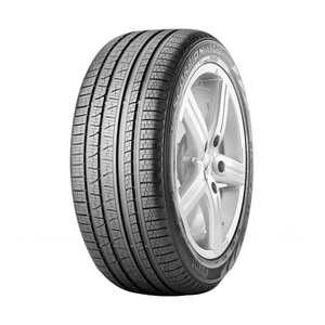 Pneu Pirelli Aro 17 Scorpion Verde All Season 225/65R17 102H Pneu Pirelli Aro 17 Scorpion Verde All Season 225/65R17 102H