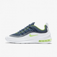 Tênis Nike Air Max Axis - Masculino Tênis Nike Air Max Axis - Masculino