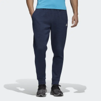 Calça Adidas Stadium ID - Masculino Calça Adidas Stadium ID - Masculino