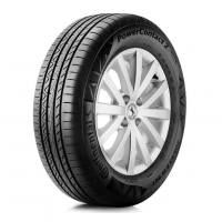 Pneu Aro 14 Continental PowerContact 2 185/70 88H Pneu Aro 14 Continental PowerContact 2 185/70 88H