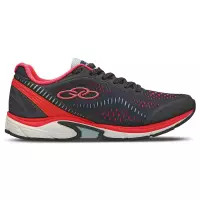 Tênis Olympikus Blend Feminino - Tam 34 Tênis Olympikus Blend Feminino - Tam 34