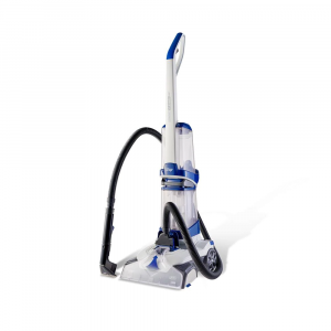 Extratora de Pó e Água Vertical Wap Comfort Cleaner Pro 2000W Extratora de Pó e Água Vertical Wap Comfort Cleaner Pro 2000W