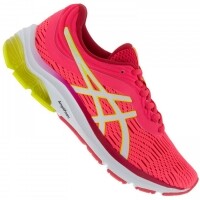 Tênis Asics Gel-Pulse 11 - Feminino Tênis Asics Gel-Pulse 11 - Feminino