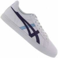Tênis Asics Classic CT - Feminino Tênis Asics Classic CT - Feminino