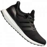 Tênis adidas Ultraboost OG - Feminino Tênis adidas Ultraboost OG - Feminino