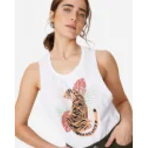 Regata Tiger Regata Tiger