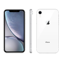 iPhone XR 64GB Tela 6.1 - Apple iPhone XR 64GB Tela 6.1 - Apple