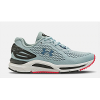 Tênis Under Armour Charged Spread Feminino Tênis Under Armour Charged Spread Feminino