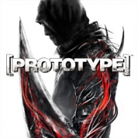 Jogo Prototype - PS4 Jogo Prototype - PS4