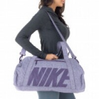 Mala Nike Gym Club 30 Litros - Feminina Mala Nike Gym Club 30 Litros - Feminina
