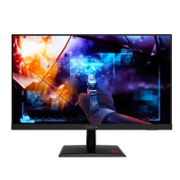 Monitor Gamer Aopen 25MH1Q 1ms 144hz FreeSync FHD 24.5 Monitor Gamer Aopen 25MH1Q 1ms 144hz FreeSync FHD 24.5