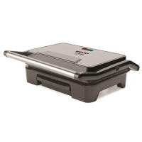 Grill Mallory Asteria Compact 900w Grill Mallory Asteria Compact 900w