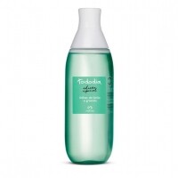 Desodorante Colônia Spray Corporal Perfumado Folhas de Limão e Graviola Tododia Feminino - 200ml Desodorante Colônia Spray Corporal Perfumado Folhas de Limão e Graviola Tododia Feminino - 200ml