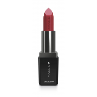 Batom Make B Mate Taupe Cool 3,6g Batom Make B Mate Taupe Cool 3,6g