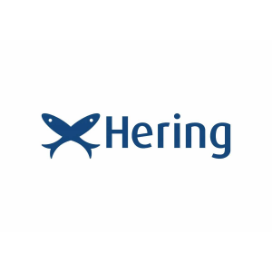 Desconto Progressivo de até 50% na Hering Desconto Progressivo de até 50% na Hering