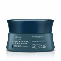 Mascara De Tratamento Amend Expertise Redensificador 300g Mascara De Tratamento Amend Expertise Redensificador 300g
