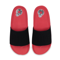 Chinelo Nike Offcourt Masculino Chinelo Nike Offcourt Masculino