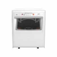 Lava-louças Brastemp Ative! 8 Serviços - BLF08AB Lava-louças Brastemp Ative! 8 Serviços - BLF08AB