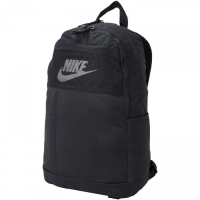 Mochila Elemental 2.0 LBR - Nike Mochila Elemental 2.0 LBR - Nike