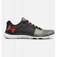Tênis Under Armour Strive 7 Training - Masculino Tênis Under Armour Strive 7 Training - Masculino