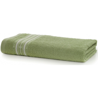 Toalha Enxuta Orus Banho Verde Toalha Enxuta Orus Banho Verde