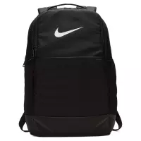 Mochila Nike Brasília 9.0 24L Mochila Nike Brasília 9.0 24L