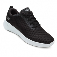 Tênis Skechers Go Walk Joy Paradise - Feminino Tênis Skechers Go Walk Joy Paradise - Feminino