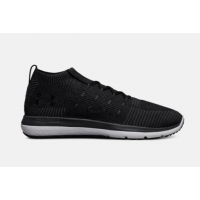Tênis Under Armour Slingflex Rise Running - Masculino Tênis Under Armour Slingflex Rise Running - Masculino