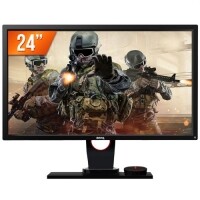Monitor Gaming BenQ LED 24 Full HD HDMI Zowie XL2430 Monitor Gaming BenQ LED 24 Full HD HDMI Zowie XL2430
