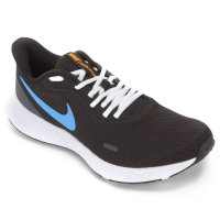 Tênis Nike Revolution 5 Masculino Tênis Nike Revolution 5 Masculino