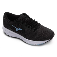 Tênis Mizuno Atlas Feminino Tênis Mizuno Atlas Feminino