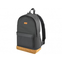 Mochila para Notebook até 15,6” Multilaser - Backpack BO407 Mochila para Notebook até 15,6” Multilaser - Backpack BO407
