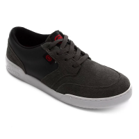 Tênis Ecko Marshall Masculino Tênis Ecko Marshall Masculino