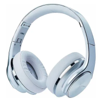 Fone de Ouvido Xtrax Duo Bluetooth Fone de Ouvido Xtrax Duo Bluetooth