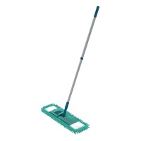 Esfregão Mop Flashlimp MOP7633 Esfregão Mop Flashlimp MOP7633